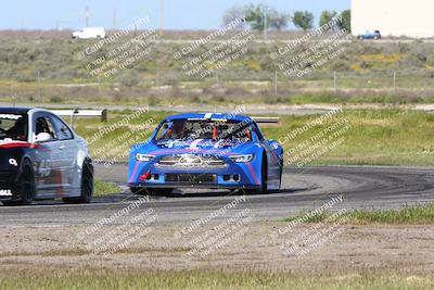 media/Mar-16-2024-CalClub SCCA (Sat) [[de271006c6]]/Group 7/Race/